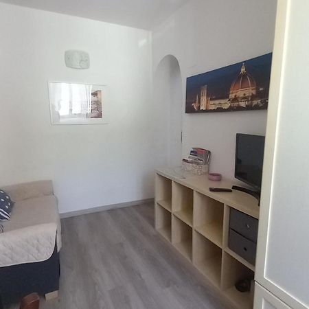 Ca Del Carmine Apartment Florence Ngoại thất bức ảnh