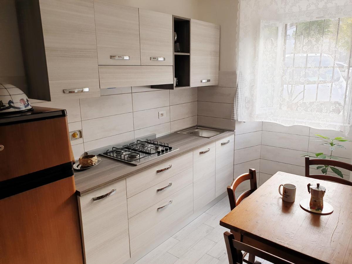 Ca Del Carmine Apartment Florence Ngoại thất bức ảnh